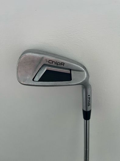 Ping Chipr