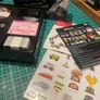 Top Gear - Fastest Lap - The Official Board Game Image 2