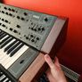 Yamaha CS15 Image 9