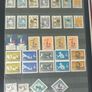 Collection: Thematic Red Cross, Malaria and For Young People stamps mainly used however some mint noted along with some miniature sheets on 28 pages Image 4