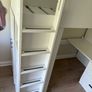 Loft Bed Image 10
