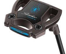 Taylormade Spider Tour Putter
