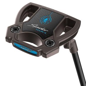 Taylormade Spider Tour Putter