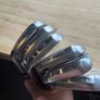 srixon irons Image 4