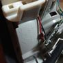 Bmw Stop Lamp Rh D/s O/s Inner Image 3