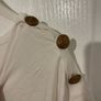 Balmain Top Image 3