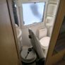 5 Berth Elddis Odyssey Caravan + Motor Movers Image 8