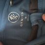 Gym king Tracksuit Image 2