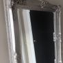 Large mirror Image 3