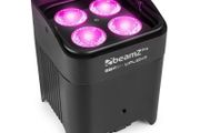 Beamz bbp54