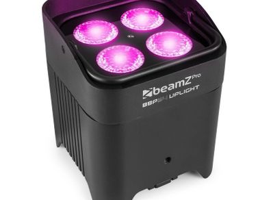 Beamz bbp54