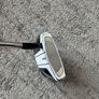 Taylormade Spider EX 34" Putter Gents RH Image 4