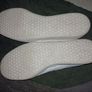 Adidas gazelle size 11 Image 3
