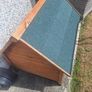 kennel Image 4