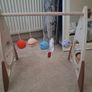 Baby activity  play toy Image 6