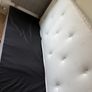 selling bed Image 4