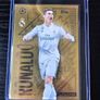 Ronaldo Gold Edge - Match Attax 24/25 Image 3