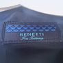 Benetti 3 piece suit Image 2