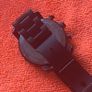 watches Image 5