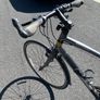 Specialized Sirrus Comp Image 5