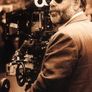 The Godfather DVD Collection Box Set Image 6