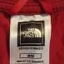 The North Face Long sleeve T-shirt ((Adult M)) Image 7