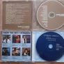 Dominic Kirwan CD's x 2   ..The Love Songs Collection and Golden Dreams .. Price Drop Image 5