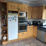 Fitted Kitchen Image 5