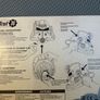 Fallout 76 power armour edition Image 3