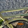 Malvern star bicycle Image 3