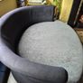 "Cuddle" Couch Image 4
