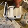 Mini pocket  printer Image 6