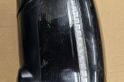 Nissan xtrail t32 wing mirror 2014-2022