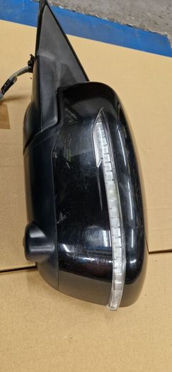 Nissan xtrail t32 wing mirror 2014-2022
