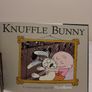 Knuffle Bunny by Mo Willems Image 3