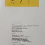 Level 42 Lessons In Love 12" EP Vinyl Image 2
