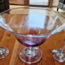 Jerpoint Glass Image 8