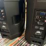 EV elx200-15p Image 7