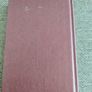 Around the Boree Log and other verses by John O Brien Australian Poet 1983 edition hardback in good condition with signs of wear on the cover see photos FREE STANDARD POSTAGE INCLUDED Image 4