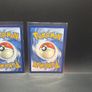 Pokemon Cards Image 5