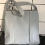 Ladies stunning bag like new Image 3