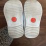 Biomecanics shoes size 21 - 2 pairs Image 8