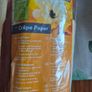 Crepe paper bundle Image 2