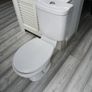 toilet Image 6