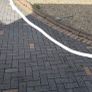 Paving kerbs Image 3