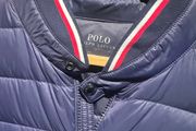 Ralph Lauren polo Jacket large BNWT
