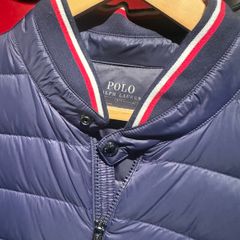 Ralph Lauren polo Jacket large