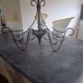 Chandelier Image 2