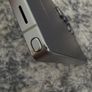 Samsung S25 ULTRA 256gb Titanium SIlverblue Image 5