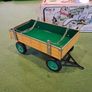 tin toys Image 6